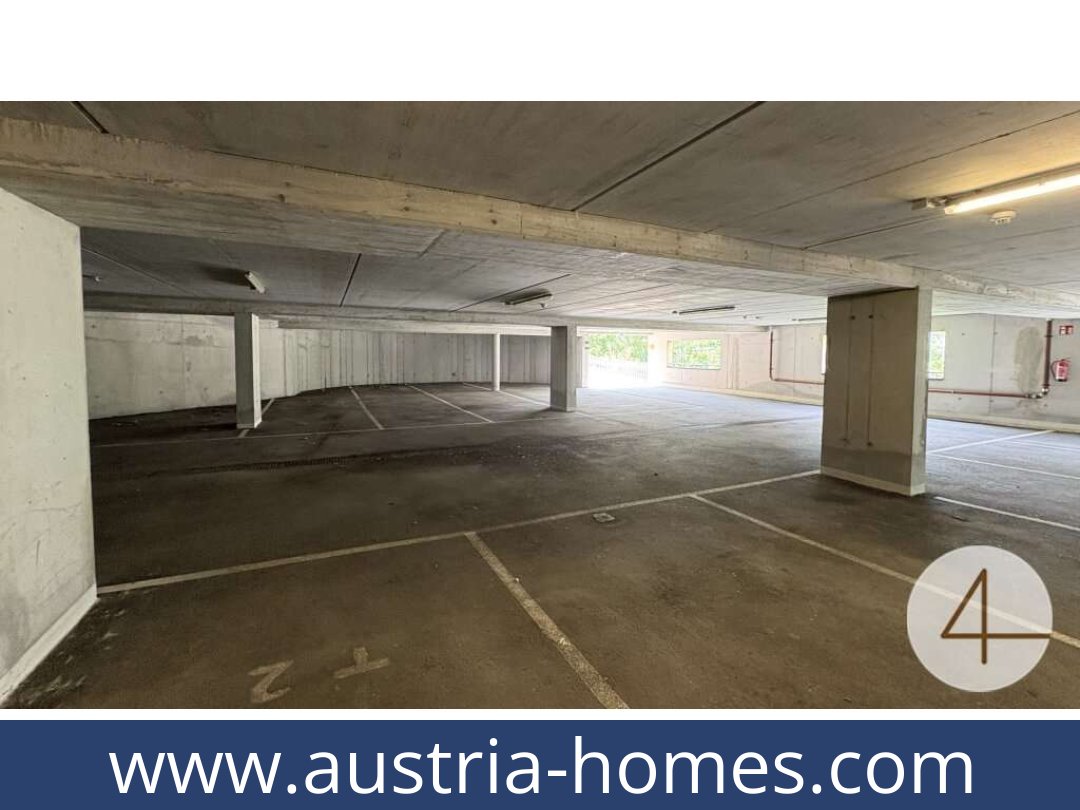 austria-homes-bad gastein-5640-20251201081723-0042901037.jpg